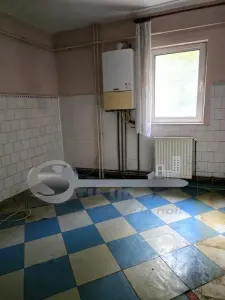 Apartament 2 camere Iași - poza 2