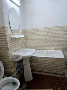 Apartament 2 camere Iași - poza 3