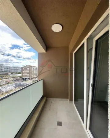 Apartament 2 camere Iași - poza 2