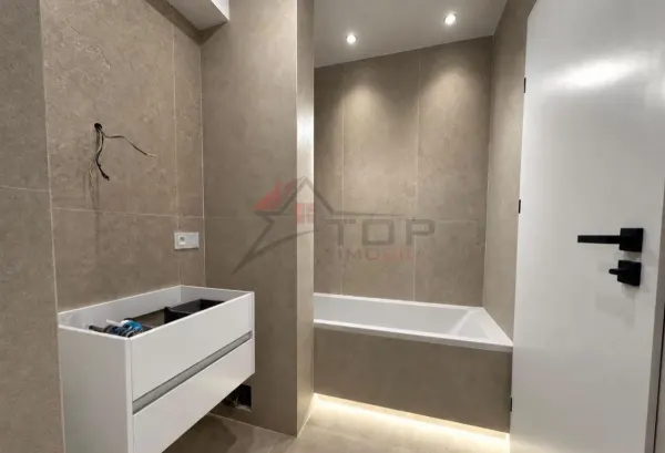 Apartament 2 camere Iași - poza 3