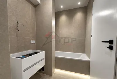Apartament 2 camere Iași - poza 3