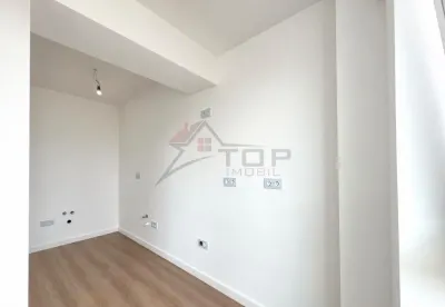 Apartament 2 camere Iași - poza 4