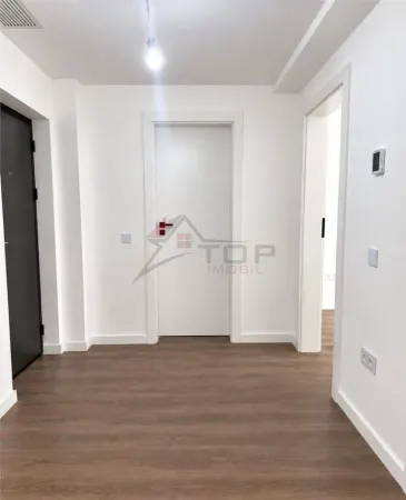 Apartament 2 camere Iași - poza 5