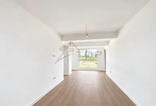 Apartament 2 camere Iași - poza 6