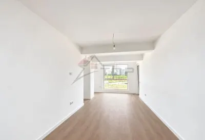 Apartament 2 camere Iași - poza 6