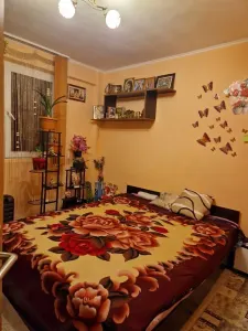 Vanzare Apartament cu 2 camere Grigore Moisil - Bucuresti