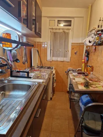 Apartament 2 camere București - poza 3
