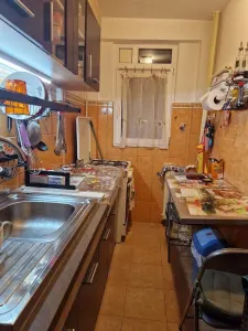 Apartament 2 camere București - poza 3