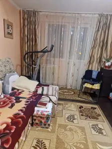 Apartament 2 camere București - poza 4