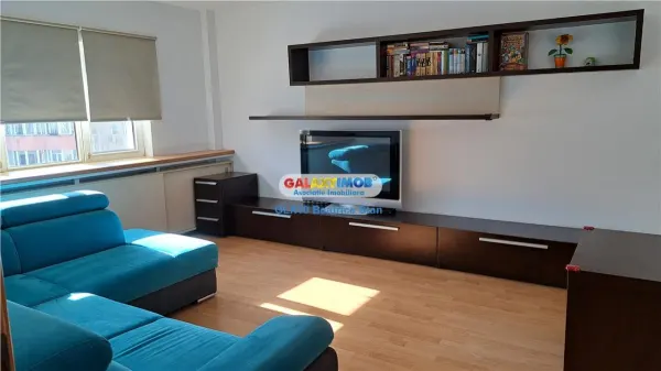Apartament 3 camere București - poza 2