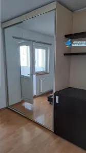 Apartament 3 camere București - poza 11