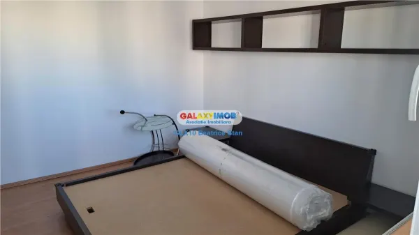 Apartament 3 camere București - poza 12
