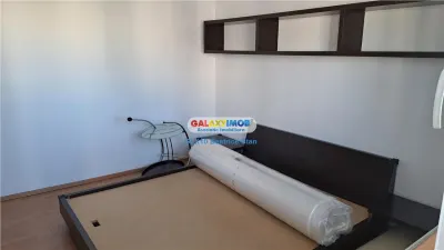 Apartament 3 camere București - poza 12