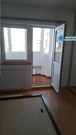 Apartament 3 camere București - poza 13