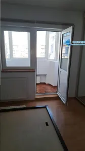Apartament 3 camere București - poza 13