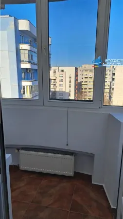 Apartament 3 camere București - poza 14