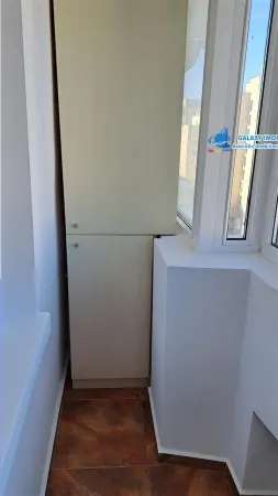Apartament 3 camere București - poza 15