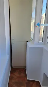 Apartament 3 camere București - poza 15