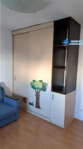 Apartament 3 camere București - poza 16