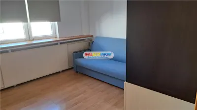 Apartament 3 camere București - poza 17