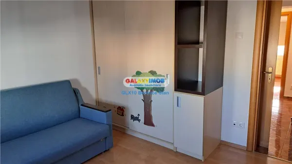 Apartament 3 camere București - poza 18