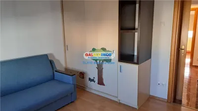 Apartament 3 camere București - poza 18