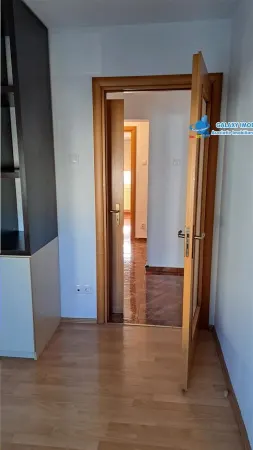 Apartament 3 camere București - poza 19