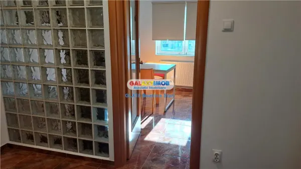 Apartament 3 camere București - poza 20
