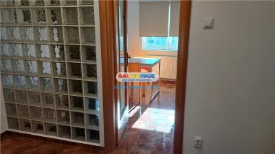 Apartament 3 camere București - poza 20