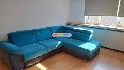 Apartament 3 camere București - poza 3