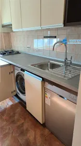 Apartament 3 camere București - poza 22