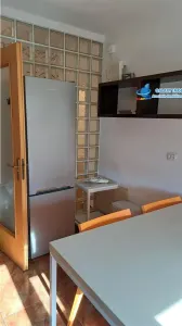 Apartament 3 camere București - poza 23