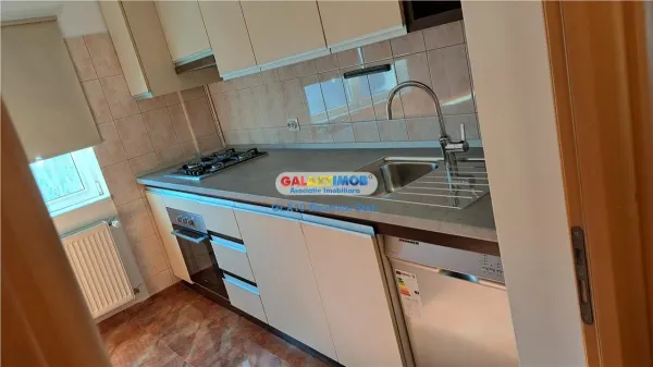 Apartament 3 camere București - poza 24