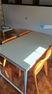Apartament 3 camere București - poza 25