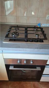 Apartament 3 camere București - poza 26