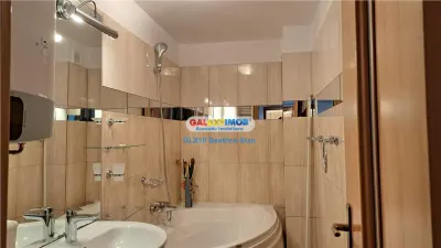 Apartament 3 camere București - poza 27
