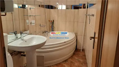 Apartament 3 camere București - poza 28