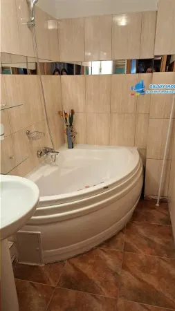 Apartament 3 camere București - poza 29