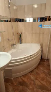Apartament 3 camere București - poza 29