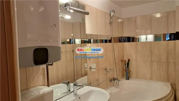 Apartament 3 camere București - poza 30