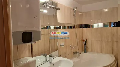 Apartament 3 camere București - poza 30
