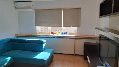 Apartament 3 camere București - poza 4