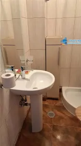 Apartament 3 camere București - poza 31