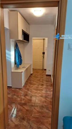 Apartament 3 camere București - poza 32
