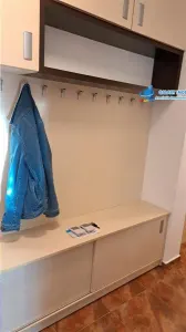 Apartament 3 camere București - poza 33