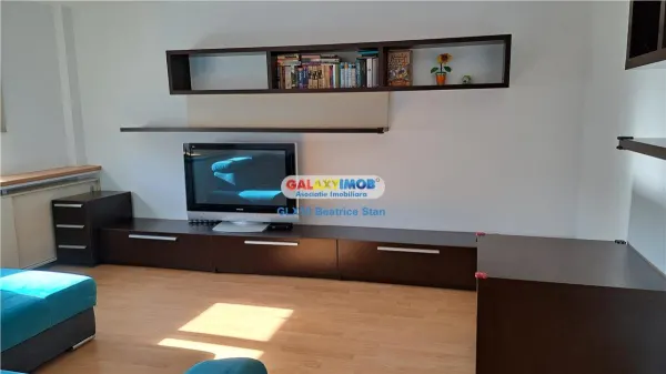 Apartament 3 camere București - poza 5