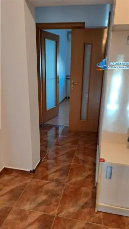 Apartament 3 camere București - poza 6
