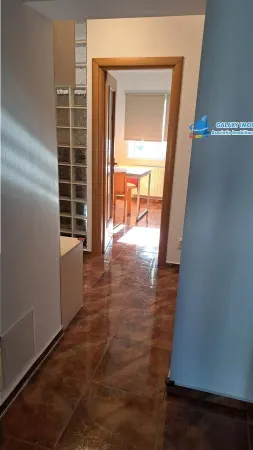 Apartament 3 camere București - poza 7