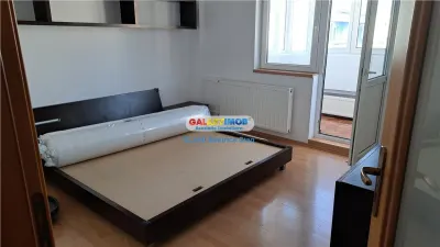 Apartament 3 camere București - poza 8