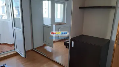 Apartament 3 camere București - poza 9